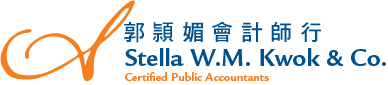 stella logo